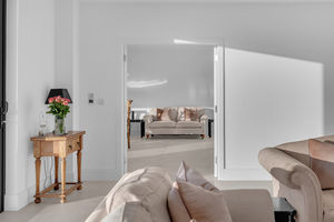 Photo 89- click for photo gallery